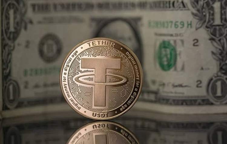 نکات تبدیل تتر به پول نقد