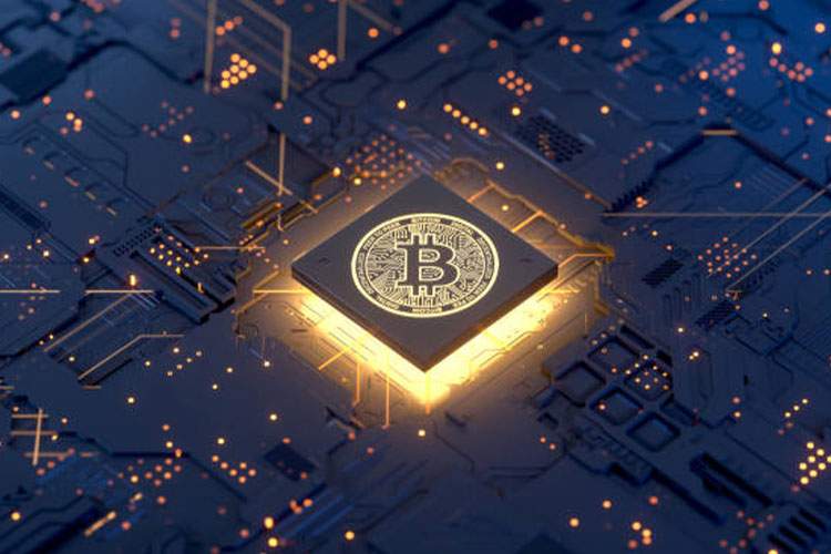 بیت کوین (Bitcoin)