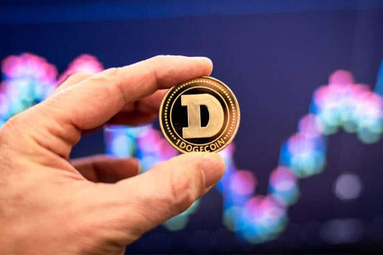 دوج کوین (Doge)