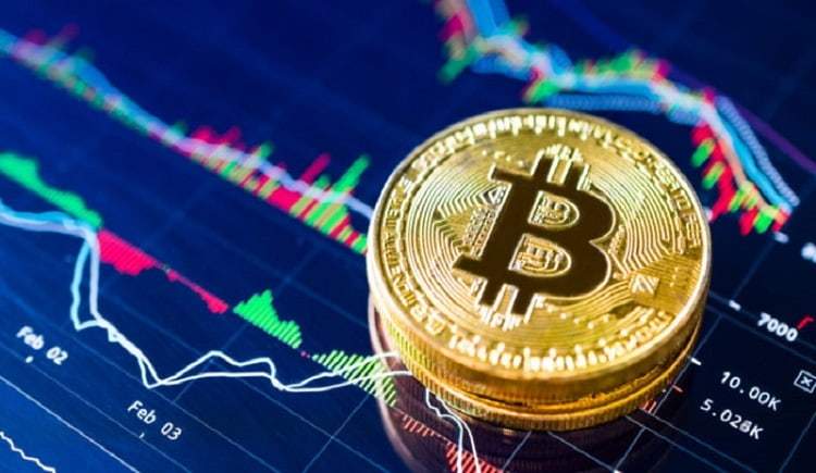 صرافی ارز دیجیتال چیست؟
