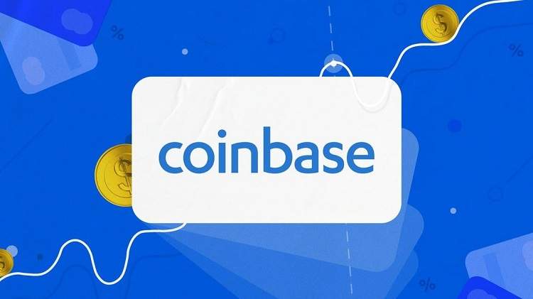 صرافی کوین بیس (Coinbase)