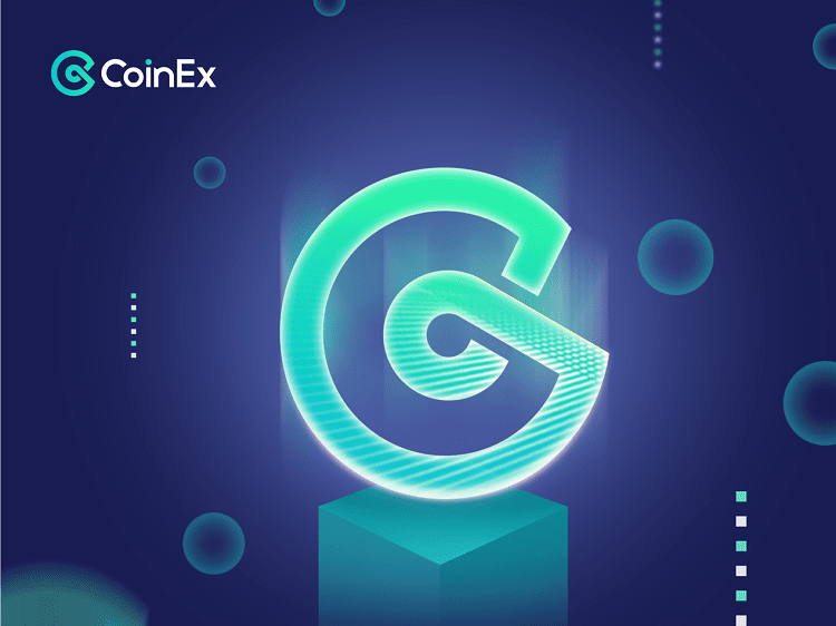 صرافی کوینکس (Coinex)