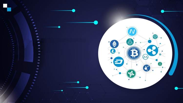 اعتبار صرافی (VALIDITY)