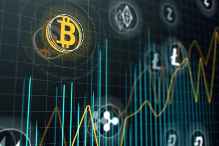 ارز دیجیتال چیست؟