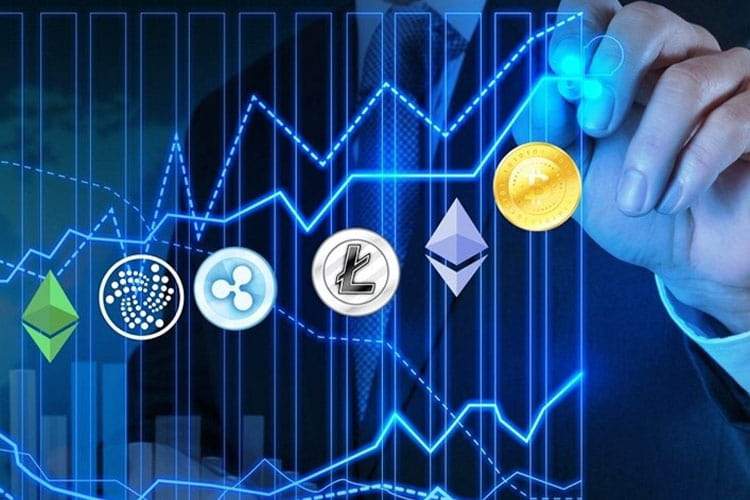 با کاربردهای ارز دیجیتال آشنا شوید