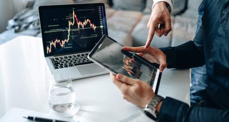 معاملات فرکانس بالا (HFT) چه معایبی دارد؟