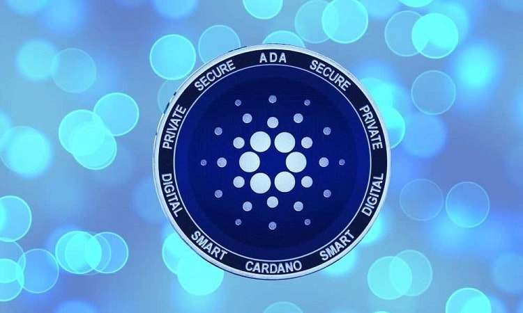 ارز دیجیتال کاردانو (ADA)