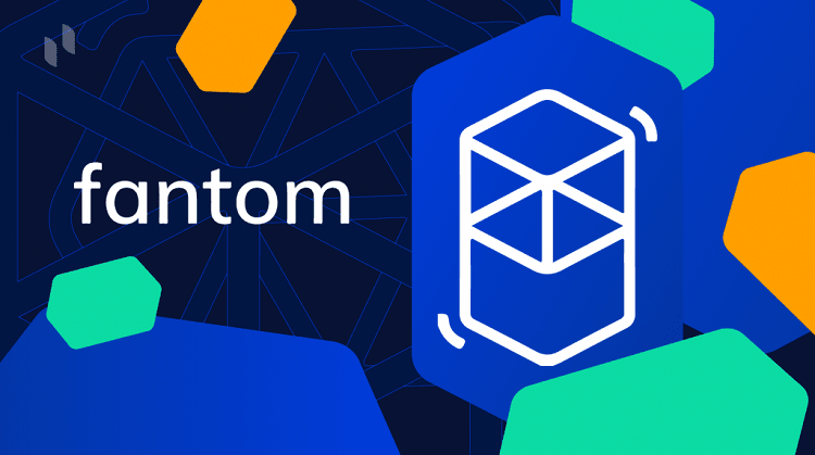 ارز دیجیتال فانتوم (FTM)