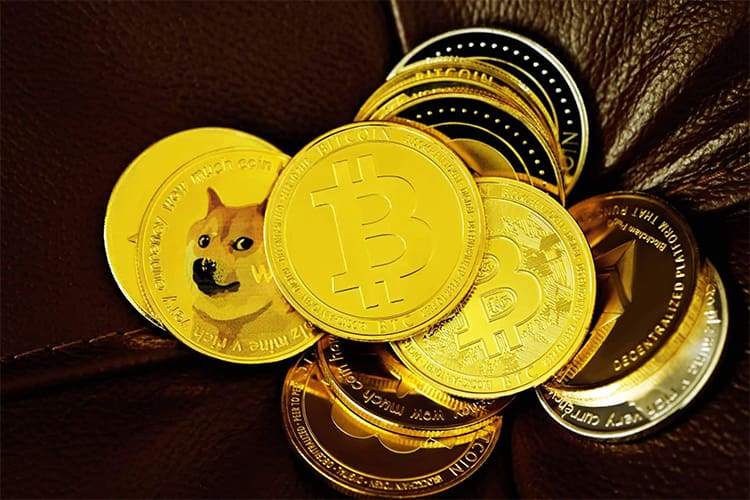 شباهت اصلی دوج کوین و بیت کوین