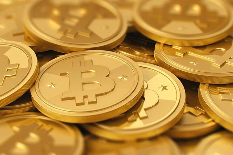چرا وقتی قیمت ارزهای دیجیتال به شدت نوسان میکند، تتر گرانتر میشود؟