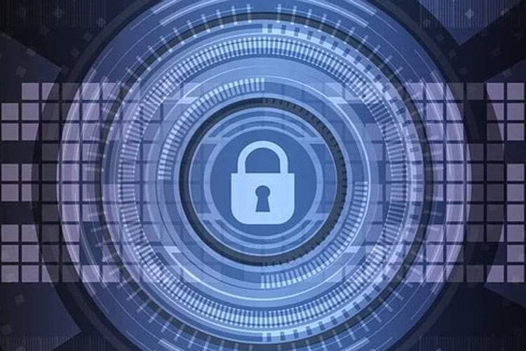 منظور از امنیت در بلاک چین چیست؟