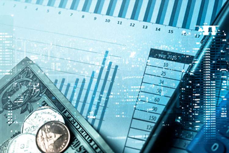 تحلیل فاندامنتال چیست؟