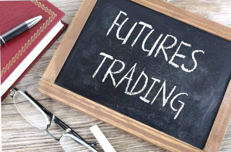 مهم ترین علت استفاده از معامله فیوچرز چیست؟