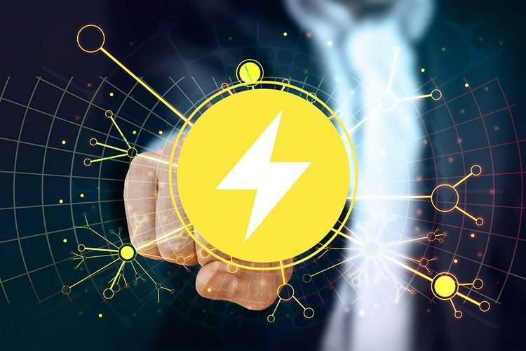 مهمترین مزایای لایتنینگ نتورک چیست؟