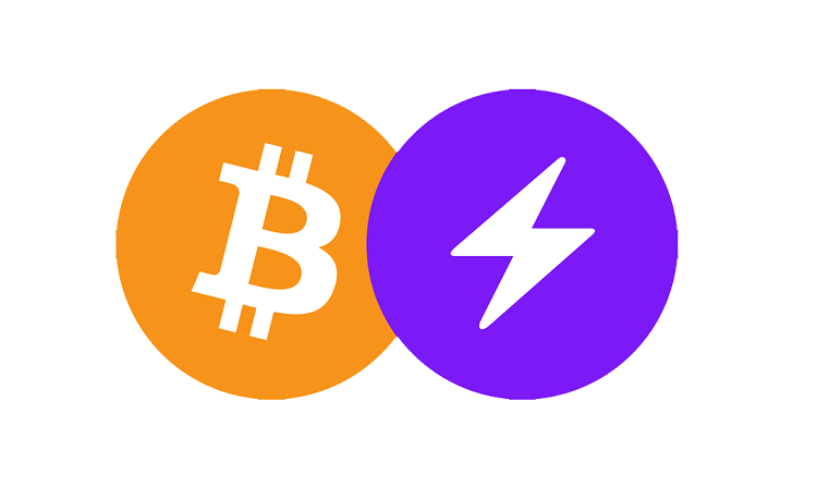 امنیت شبکه لایتنینگ به چه صورت تأمین میشود؟
