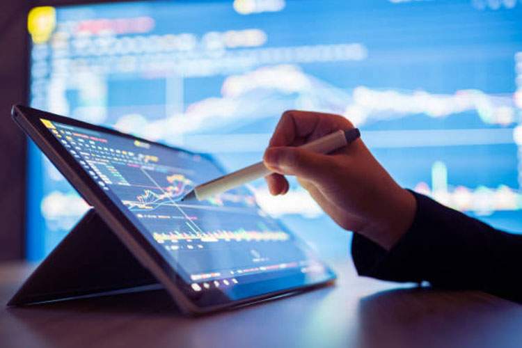 مزایای تحلیل تکنیکال