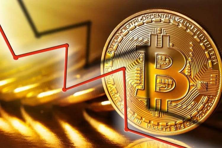 معرفی بهترین ابزار برای ترید حرفهای