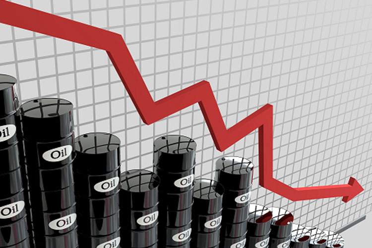 معایب ترید کردن چیست؟