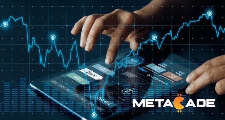 Metacade (MCADE)