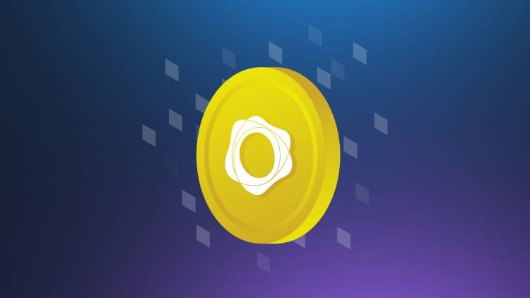 PAX Gold (PAXG)