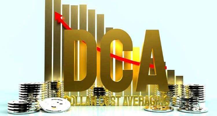 چه زمانی نباید از استراتژی DCA استفاده کرد؟