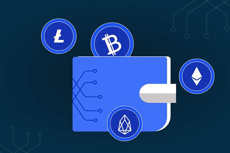استیبل کوین تتر چیست؟