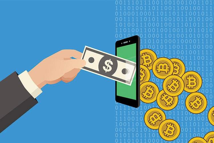 بهترین کیف پول تتر برای خرید و فروش کدام است؟