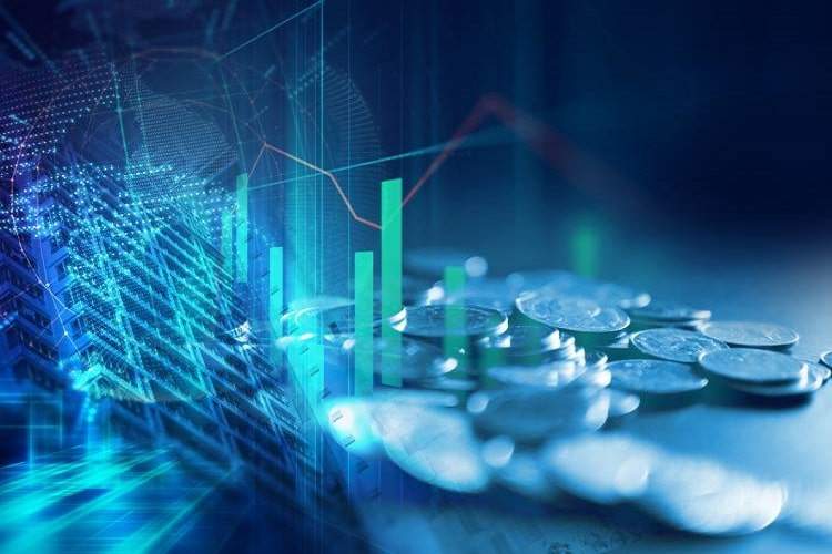 مدیریت دارایی دیجیتال چیست؟