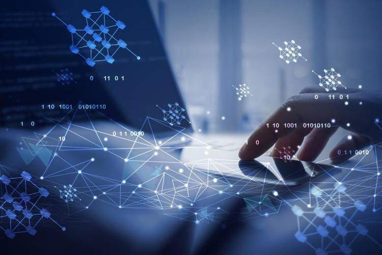 اهمیت دارایی های دیجیتال در چیست؟