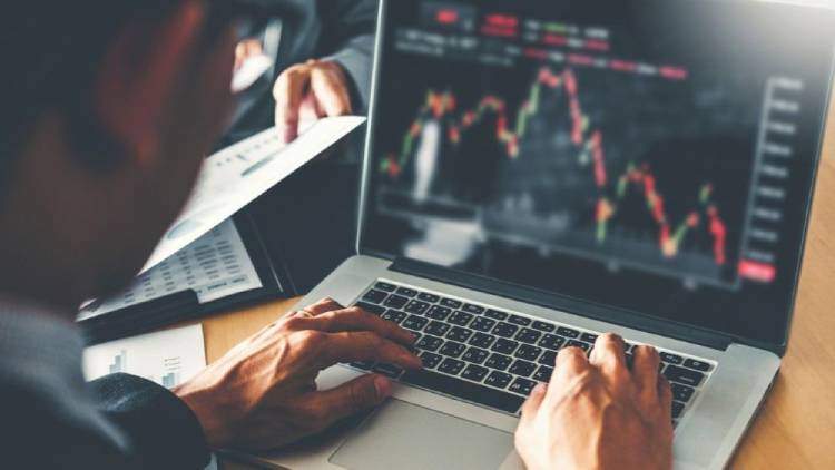 مفهوم ساختار بازار در معاملات چیست؟