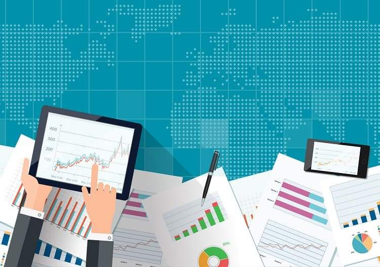 چرا ساختار بازار در تجارت مهم است؟