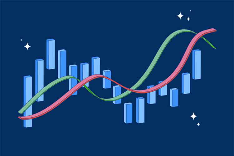 تعریف دقیق سطح حمایت