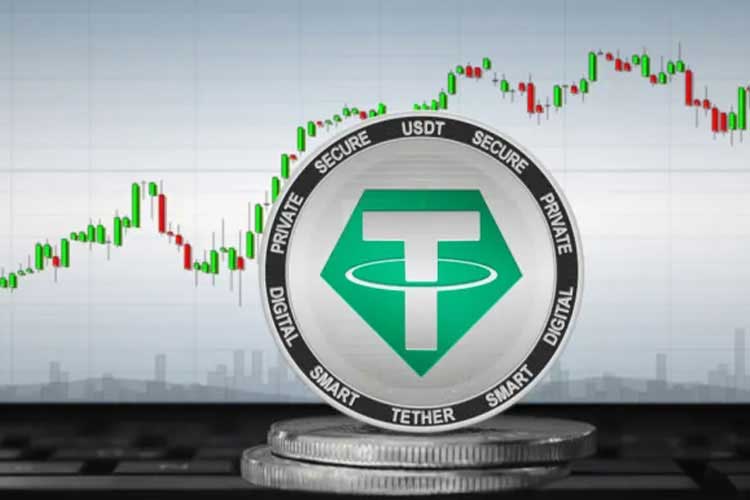 آیا تتر امن است؟