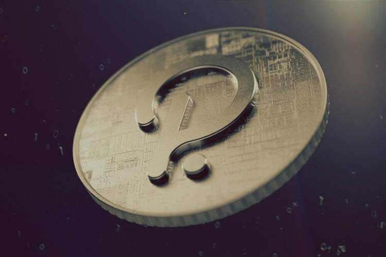 Is investing in Polkadata suitable for the future?
