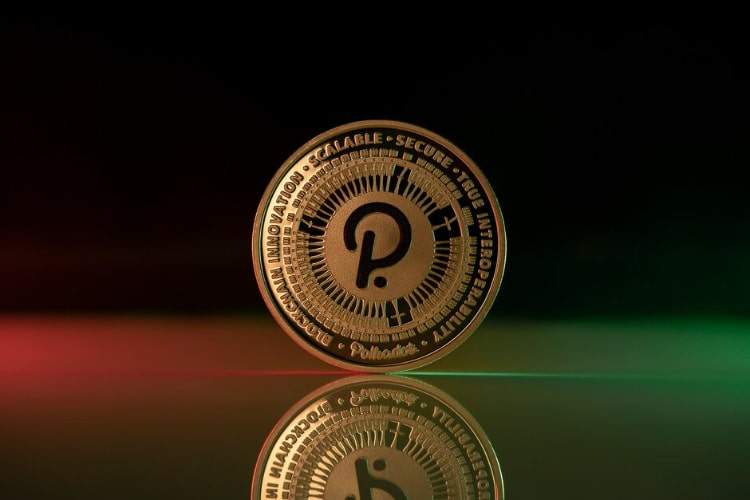 تحلیل قیمت پولکادات