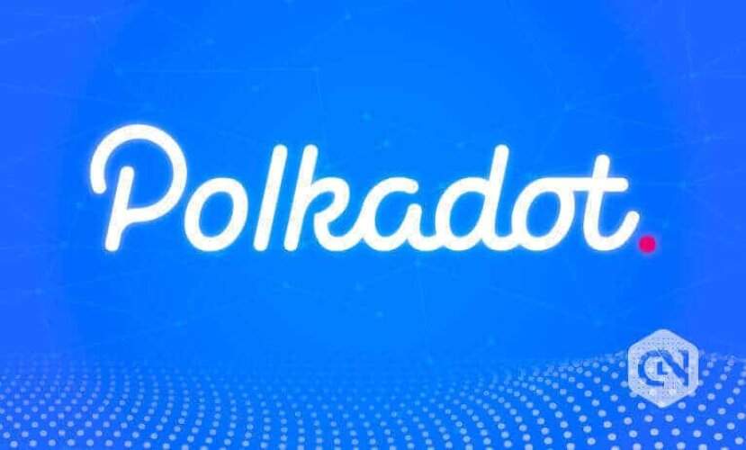 Polkadat