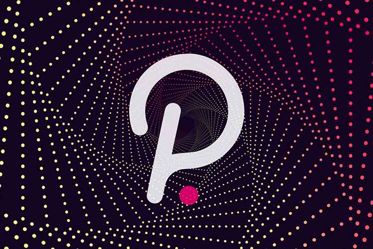 پیش بینی آینده ارز دیجیتال پولکادوت