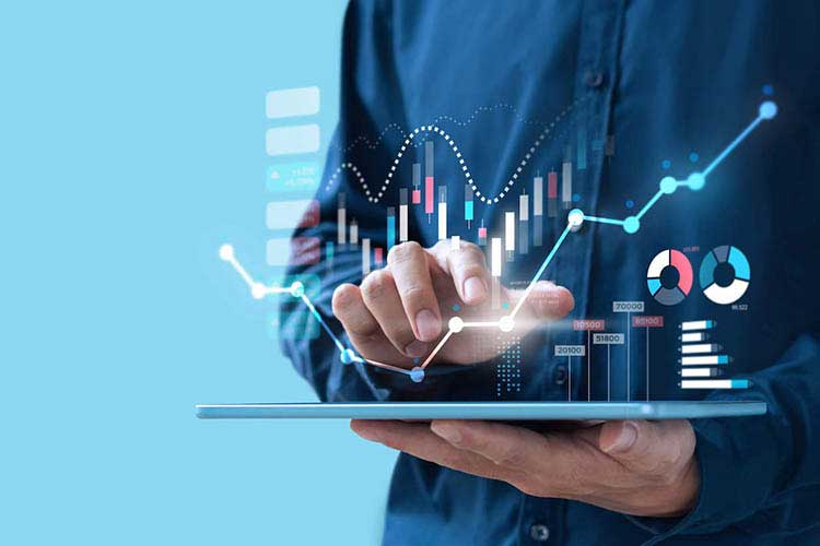  ریسکی برای سرمایه گذاری در بازار ارزهای دیجیتال