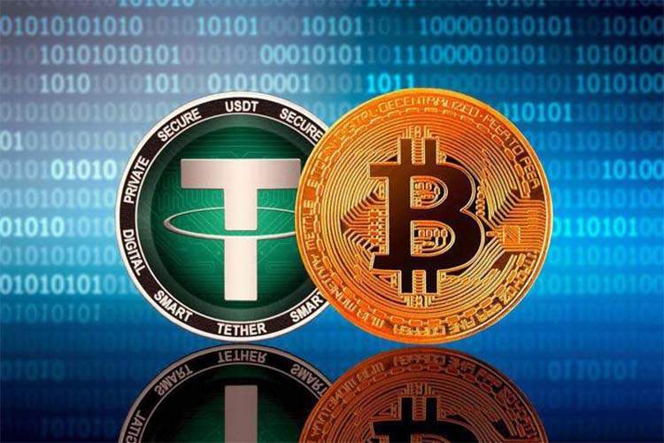 راه حل برای کاهش پیچیدگیهای تبدیل پول