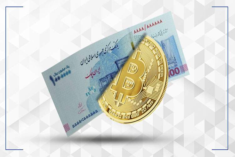 تبدیل usdt به تومان