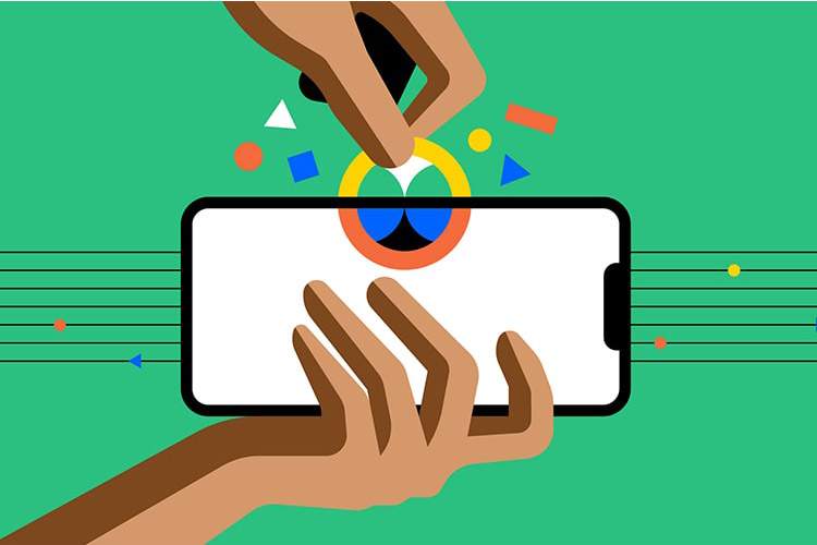 نحوه واریز تتر به نوبیتکس