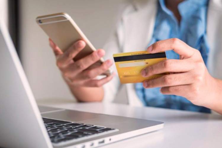 Transfer money abroad through Transferwise