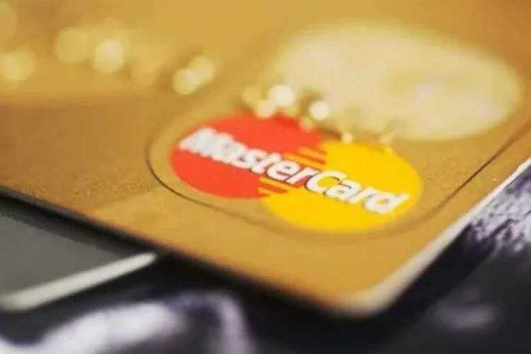انتقال پول به خارج از کشور با مسترکارت