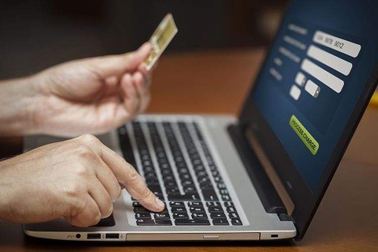 انتقال پول به خارج با پرفکت مانی