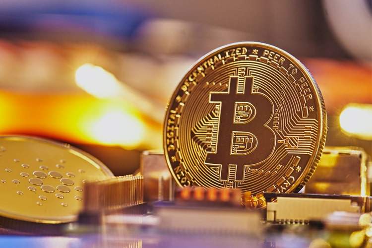 نحوه عملکرد Faucet ارز دیجیتال