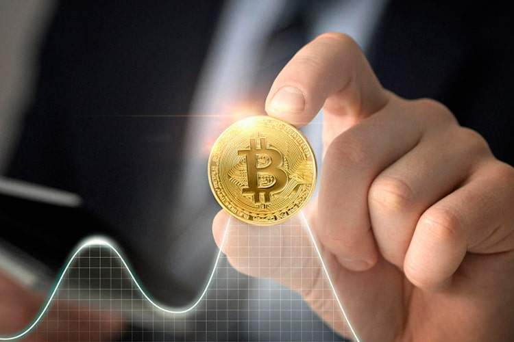 انواع Faucet ارز دیجیتال