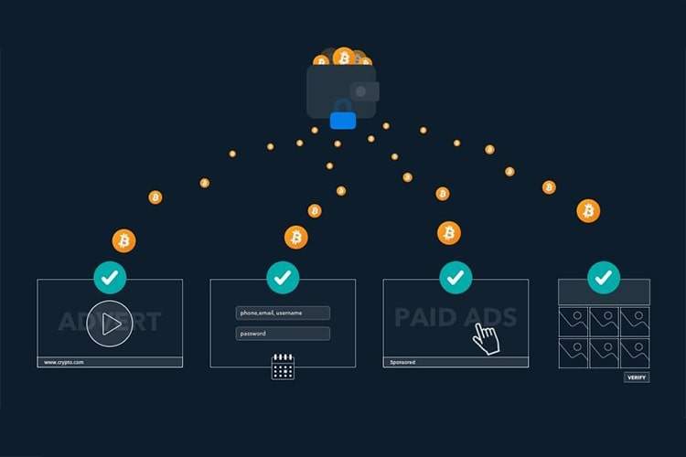 آیا فاست راهی امن برای کسب ارز دیجیتال رایگان است؟