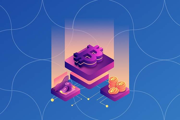 صندوق قابل معامله (ETF) بیت کوین چیست؟