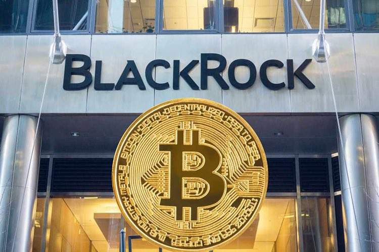علت اهمیت ETF بیت کوین چیست؟