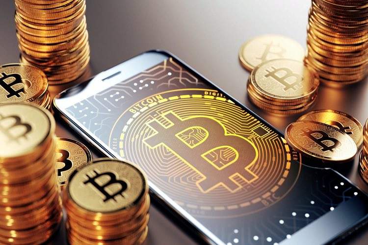 چگونه بیت کوین های از دست رفته را بازیابی کنیم؟